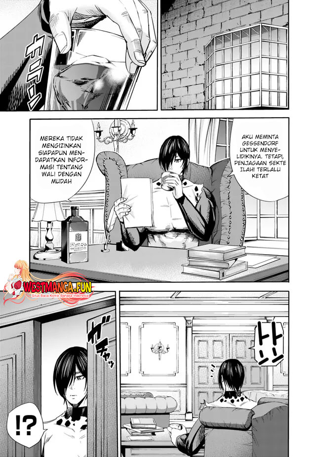Uragirareta S Rank Boukensha no Ore wa, Aisuru Dorei no Kanojora to Tomoni Dorei dake no Harem Guild o Tsukuru
